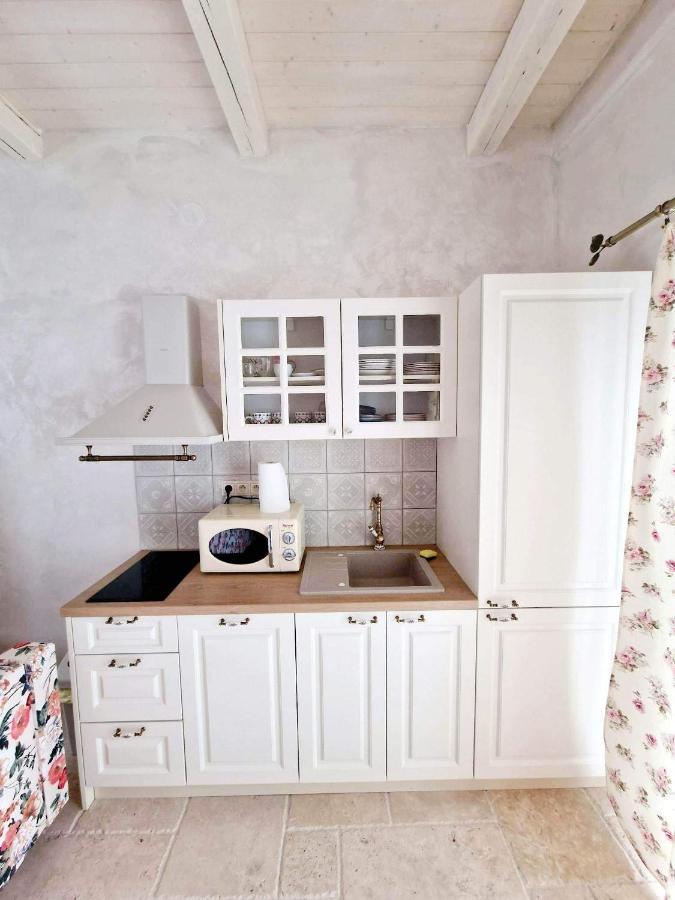 Apartman Provence Bystra Chopok 2 Exterior photo